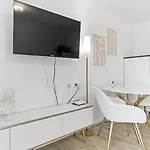 Apartman Cosy - An Skipiste Und Bikepark *