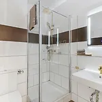 Apartman Cosy - An Skipiste Und Bikepark Winterberg