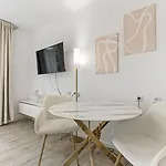 Apartman Cosy - An Skipiste Und Bikepark *