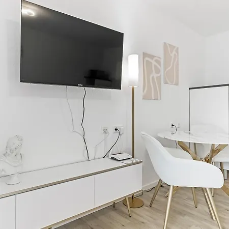 Apartamento Cosy - An Skipiste Und Bikepark *