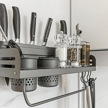 Cosy - An Skipiste Und Bikepark Winterberg