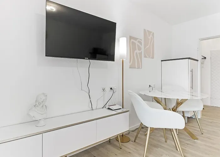 Lägenhet Cosy - An Skipiste Und Bikepark *