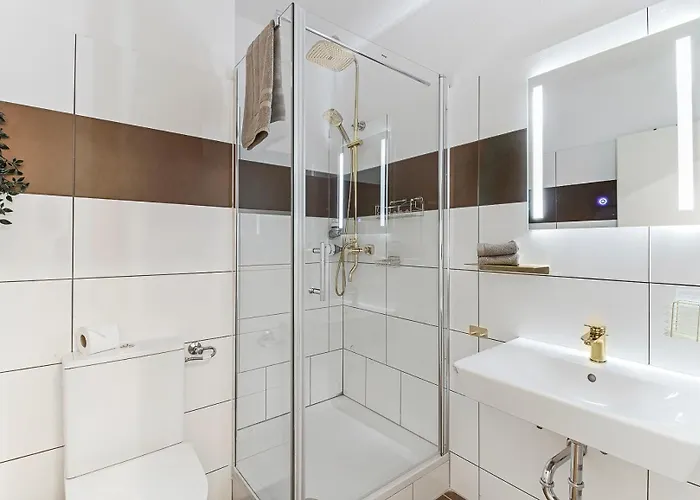 Lägenhet Cosy - An Skipiste Und Bikepark Winterberg