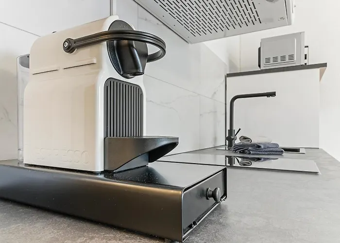 Lägenhet Cosy - An Skipiste Und Bikepark Winterberg