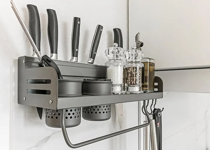 Cosy - An Skipiste Und Bikepark Winterberg